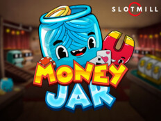 Real money casino games online62